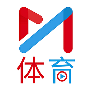  伊蒂哈德拉毛